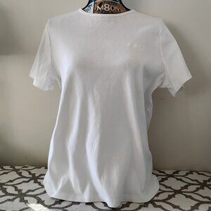 Lauren Ralph Lauren Cotton Tee